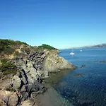 Appartement De Charme Avec Vue Mer Epoustouflante