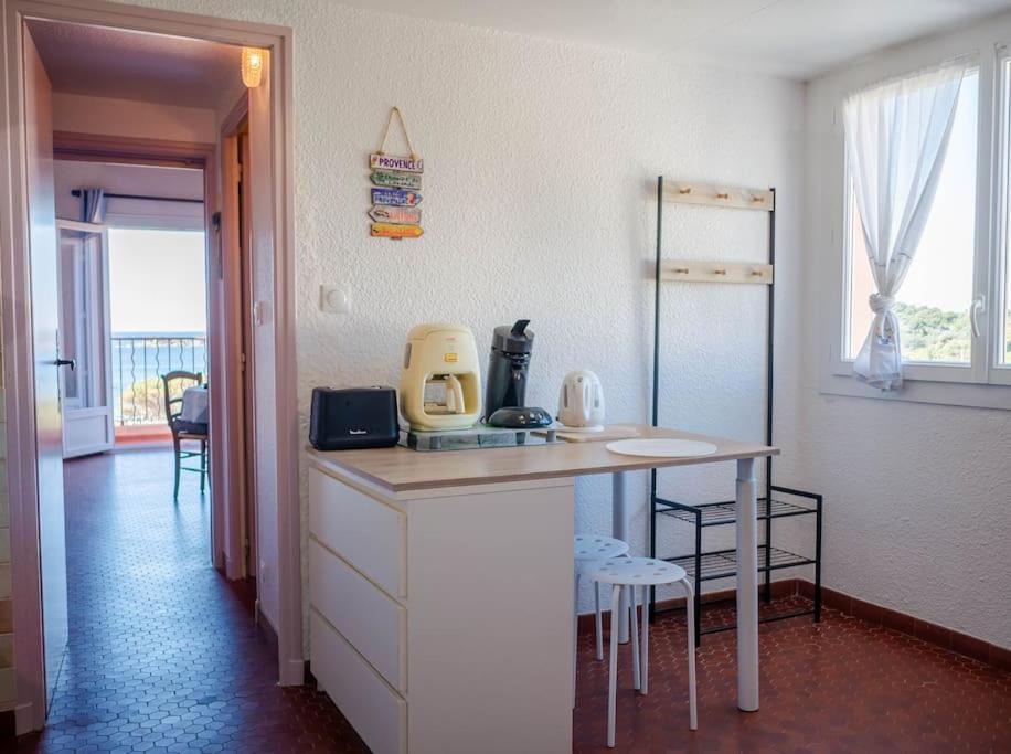 Apartment De Charme Avec Vue Epoustouflante