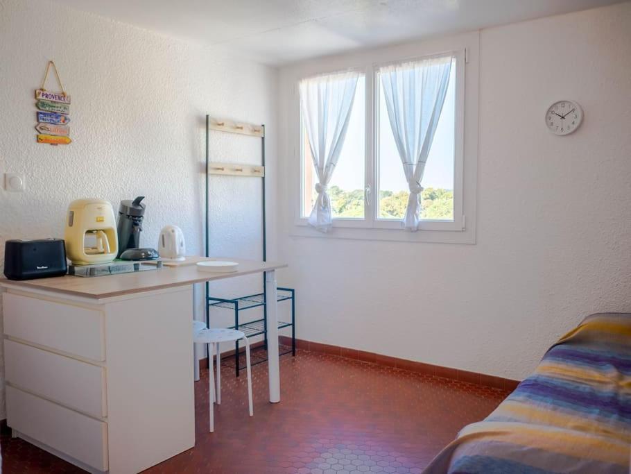 Apartment De Charme Avec Vue Epoustouflante *